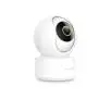 Kamera Imilab Home Security Camera C21 360° 2K+