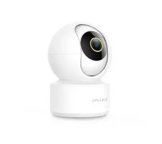 Kamera Imilab Home Security Camera C21 360° 2K+