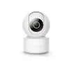 Kamera Imilab Home Security Camera C21 360° 2K+