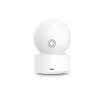 Kamera Imilab Home Security Camera C21 360° 2K+