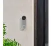 Domofon Google Nest Doorbell Ash 2gen