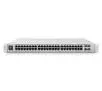 Switch Ubiquiti USW-Enterprise-48-PoE Szary