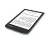 Czytnik E-booków Pocketbook Verse 6" 8GB WiFi Niebieski