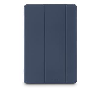 Etui na tablet Hama Fold Clear Samsung Galaxy Tab S9 11"  Niebieski