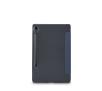 Etui na tablet Hama Fold Clear Samsung Galaxy Tab S9 11"  Niebieski