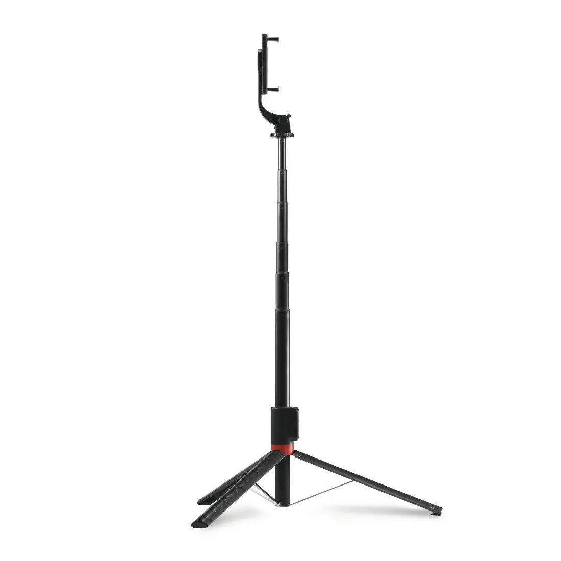 Selfie stick Hama Fancy Stand 170
