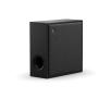 Soundbar Yamaha TRUE X BAR 50 A SR-X50A 4.2.1 Wi-Fi Bluetooth AirPlay Dolby Atmos Szary