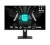 Monitor MSI G274QPF 27" 2K Rapid IPS 170Hz 1ms Gamingowy