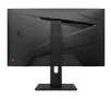 Monitor MSI G274QPF 27" 2K Rapid IPS 170Hz 1ms Gamingowy