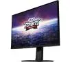 Monitor MSI G274QPF 27" 2K Rapid IPS 170Hz 1ms Gamingowy