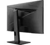 Monitor MSI G274QPF 27" 2K Rapid IPS 170Hz 1ms Gamingowy