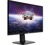 Monitor MSI G274QPF 27" 2K Rapid IPS 170Hz 1ms Gamingowy