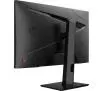 Monitor MSI G274QPF 27" 2K Rapid IPS 170Hz 1ms Gamingowy