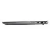 Laptop Lenovo ThinkBook 16 G6 ABP 16" R7 7730U 16GB RAM 512GB Dysk SSD Win11 Pro Szary