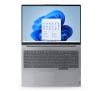 Laptop biznesowy Lenovo ThinkBook 16 G6 ABP 16" R7 7730U 16GB RAM  512GB Dysk SSD  Win11 Pro