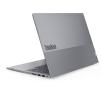 Laptop biznesowy Lenovo ThinkBook 16 G6 ABP 16" R7 7730U 16GB RAM  512GB Dysk SSD  Win11 Pro