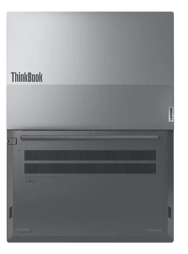 Laptop Lenovo ThinkBook 16 G6 ABP 16