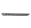 Laptop Lenovo ThinkBook 16 G6 ABP 16" R7 7730U 16GB RAM 512GB Dysk SSD Win11 Pro Szary