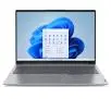 Laptop Lenovo ThinkBook 16 G6 ABP 16" R7 7730U 16GB RAM 512GB Dysk SSD Win11 Pro Szary