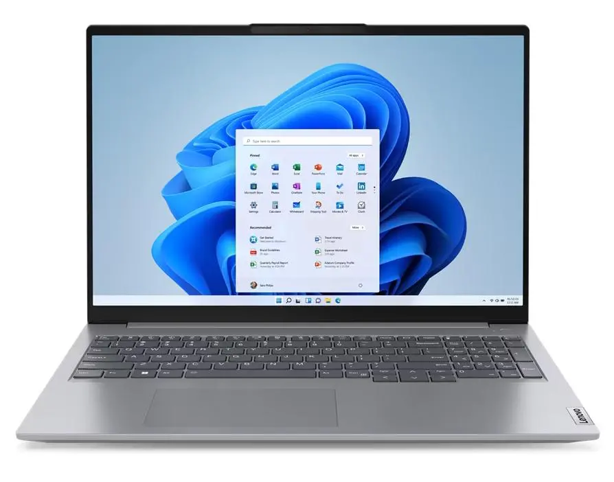 Windowsノート本体 lenovo AMD Ryzen 7 7730U 16GB 512GB SSD Amazon.co.jp: LENOVO ThinkPad E16 Gen 1 ビジネスノート