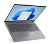 Laptop Lenovo ThinkBook 16 G6 ABP 16" R7 7730U 16GB RAM 512GB Dysk SSD Win11 Pro Szary