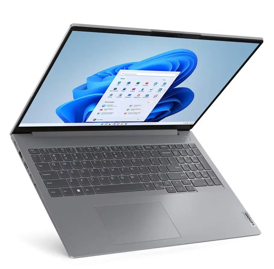 Laptop Lenovo ThinkBook 16 G6 ABP 16