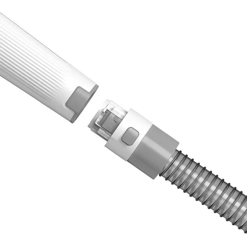 фото Машинка для стрижки тварин PetKit AirClipper