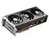 Karta graficzna Sapphire technology NITRO+ Radeon RX 7700 XT 12GB GDDR6 192bit FSR