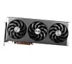 Karta graficzna Sapphire technology NITRO+ Radeon RX 7700 XT 12GB GDDR6 192bit FSR