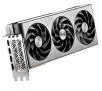 Karta graficzna Sapphire technology NITRO+ Radeon RX 7700 XT 12GB GDDR6 192bit FSR