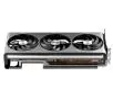 Karta graficzna Sapphire technology NITRO+ Radeon RX 7700 XT 12GB GDDR6 192bit FSR