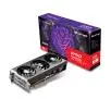 Karta graficzna Sapphire technology NITRO+ Radeon RX 7700 XT 12GB GDDR6 192bit FSR