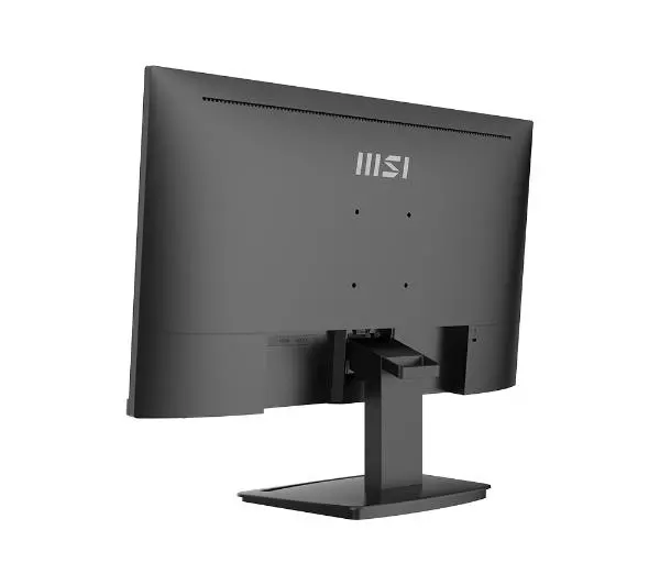 MSI PRO MP243X 23,8" Full HD IPS 100Hz 1ms - Kup na Raty - RRSO 0%