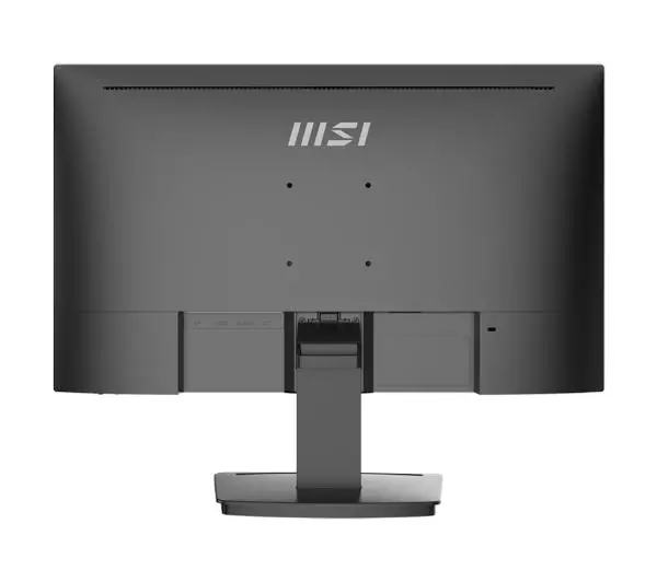 MSI PRO MP243X 23,8" Full HD IPS 100Hz 1ms - Kup na Raty - RRSO 0%