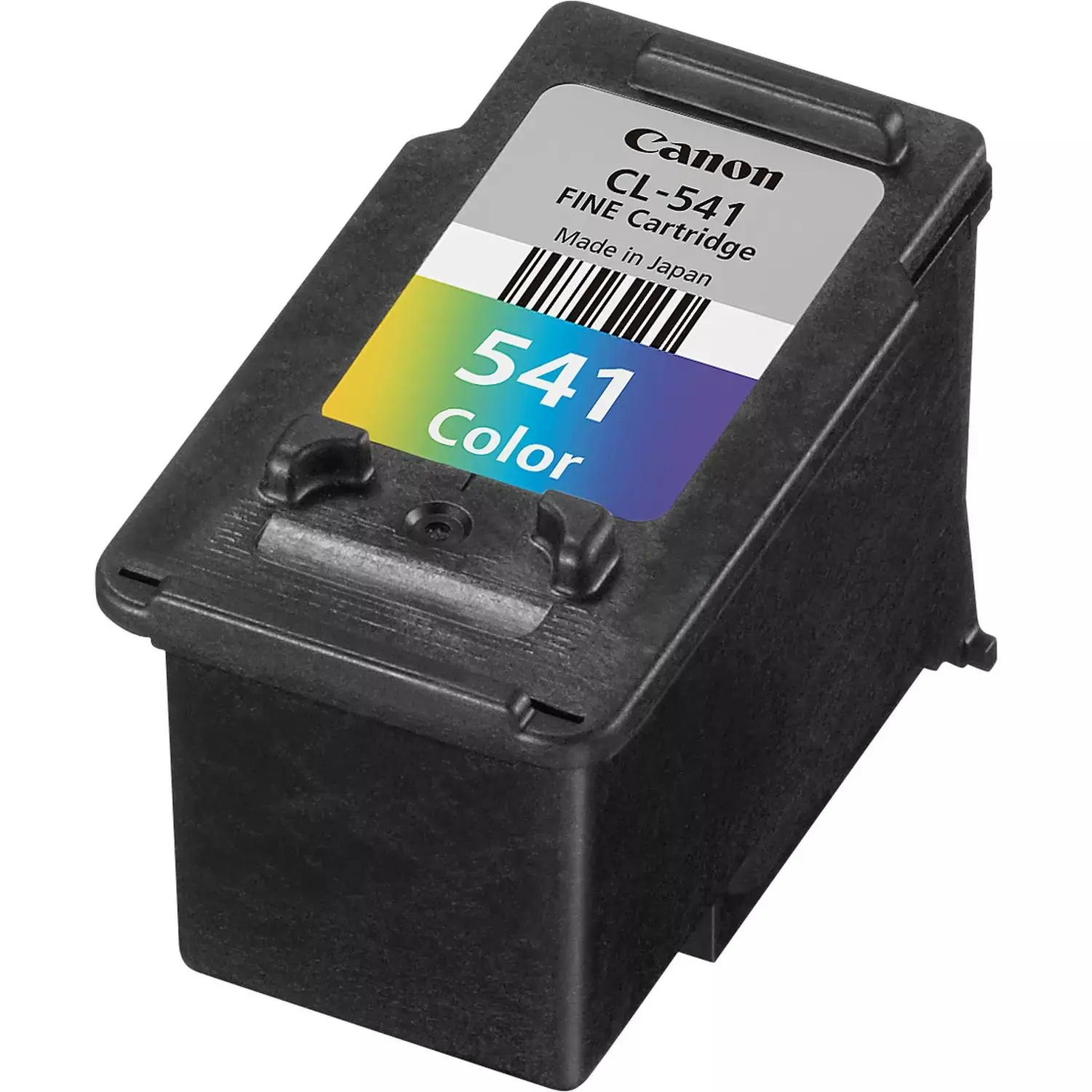 Tusz Canon CL-541 Kolor 8 ml