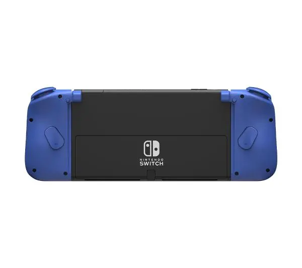 Hori Split Pad Compact Sonic do Nintendo Switch Przewodowy