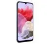 Smartfon Samsung Galaxy M34 5G 6/128GB 6,5" 120Hz 50Mpix Niebieski
