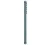 Smartfon Samsung Galaxy M34 5G 6/128GB 6,5" 120Hz 50Mpix Niebieski