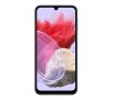 Smartfon Samsung Galaxy M34 5G 6/128GB 6,5" 120Hz 50Mpix Niebieski