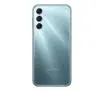 Smartfon Samsung Galaxy M34 5G 6/128GB 6,5" 120Hz 50Mpix Niebieski