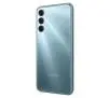 Smartfon Samsung Galaxy M34 5G 6/128GB 6,5" 120Hz 50Mpix Niebieski