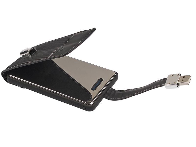 Tracer SATA 207S TRAOBD30962