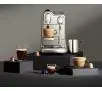 Ekspres Sage Nespresso Creatista Pro SNE900BSS4EPL1