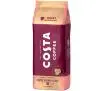 Kawa ziarnista Costa Coffee Caffe Crema Velvet 1kg