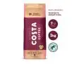 Kawa ziarnista Costa Coffee Caffe Crema Velvet 1kg