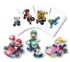 Mario Kart 8 Deluxe-Booster Course Pass Set dodatek do gry na Nintendo Switch