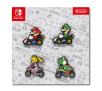 Mario Kart 8 Deluxe-Booster Course Pass Set dodatek do gry na Nintendo Switch