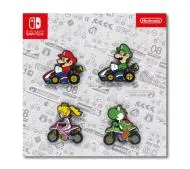 nintendo-mario-kart-8-deluxe-