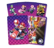 Splatoon 3 & Mario Kart 8 Deluxe セット nintendo-mario-kart-8-deluxe-