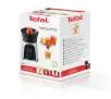 Wyciskarka do cytrusów Tefal ZP603D 100W